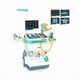 thumbnail image 1 of Juguete Doctor con Luz y Sonido Infantil, 1 of 6