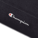 thumbnail image 3 of GORRO CHAMPION CUFFED NEGRO HOMBRE | H01014-590906 - Talla 0, 3 of 3
