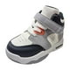 thumbnail image 1 of Zapatilla Con Caña Niño Blanco, 1 of 2