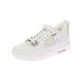 thumbnail image 1 of Zapatilla Blanco Vía Franca, 1 of 5