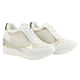 thumbnail image 5 of Zapatilla Chalada Mujer Bolden-14 Blanco Urbano, 5 of 6