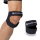 thumbnail image 1 of Faja de Rodilla Cho-Pat Pequeña/Mediana Lite Doble Acción, 1 of 9