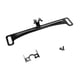 thumbnail image 3 of Soporte Genérico Para Placa De Matrícula Para Cámara De Respaldo, Soporte Para Cámara De Visión Trasera De Metal Resistente, 3 of 5