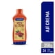 thumbnail image 2 of Ají Chileno Squeeze, 350 g, 2 of 3