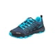 thumbnail image 1 of Zapatilla Trail Running Mujer Graham M1 Aparso, 1 of 4