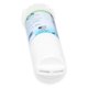 thumbnail image 3 of Filtro de agua Swift Green Filters SGF-EQTL-7 (1 unidad), 3 of 8