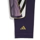 thumbnail image 2 of Espinilleras de fútbol Adidas Tiro League unisex, talla mediana, 2 of 3
