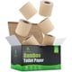 thumbnail image 1 of Papel higiénico Bamboo Story Premium, 3 capas, 300 hojas (24), 1 of 7