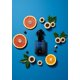 thumbnail image 2 of Perfume ARIAZ STALLION Eau De Parfum 100 ml para hombre, 2 of 7