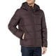 thumbnail image 1 of Chaqueta Tommy Hilfiger Classic con capucha acolchada para hombre Port, 1 of 3