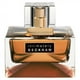 thumbnail image 2 of Perfume Beckham Intimately Beckham Eau de toilette 75 ml, 2 of 2