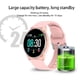 thumbnail image 3 of Reloj Inteligente Smartwatch Deportivo Android e IOS Impermeable Bluetooth, 3 of 3