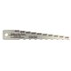 thumbnail image 1 of Calibrador de Frenos Pocket Tech 32Nds de Brake Tech Tools, 1 of 5