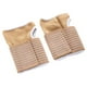 thumbnail image 5 of Mu?equera Protectora Para Mano Y Palma, Soporte Para Fútbol, Fitness, Levantamiento De Pesas, 5 of 5