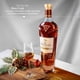 thumbnail image 3 of Whisky Rare Cask, Single Malt, 700 ml, 43%, 3 of 5