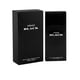 thumbnail image 2 of Animale Black for Men EDT 100 ML, 2 of 2