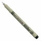 thumbnail image 1 of Marcador Pigma Micron Sakura 0.2mm, 1 of 3