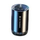 thumbnail image 3 of Humidificador Difusor De Coche, Mini Ambientador De Aire Para El Hogar, Escritorio, Dormitorio, Aroma De Colonia, 3 of 3