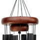 thumbnail image 2 of Regalo De Condolencias En Memoria De Wind Chimes The Wind Chime Co, 2 of 8