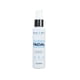 thumbnail image 5 of Serum facial con colageno filtro solar y vitamina E 60ML, 5 of 5