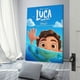 thumbnail image 3 of Cuadro Decorativo Enmarcado Luca 40x60 cm, 3 of 6