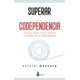 thumbnail image 1 of Superar La Codependencia, 1 of 4