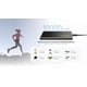 thumbnail image 3 of Batería Externa Nb Plus De 10 000 Mah Usb c a 5 V 3 A Qc Pd, 3 of 9
