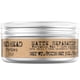 thumbnail image 1 of Cabezal De Cama Tigi Workable Wax 90ml Hombre, 1 of 2