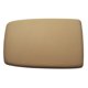 thumbnail image 2 of Tapa de consola labwork para Toyota Highlander 2008‑2013, 2 of 7