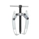 thumbnail image 4 of Extractor De Engranajes De Rodamiento Extractor De Mandíbula Accesorios Profesionales Extractor De Polea De Bomba 2 Mandíbulas De 10 A 80 Mm, 4 of 5