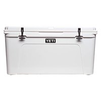 Hielera Yeti Tundra 110 Blanca