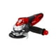 thumbnail image 1 of Esmeril Angular Expert TE-AG 115/750 DP 750W 115mm/4.1/2", 1 of 2