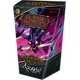 thumbnail image 1 of Baraja Armory Flesh & Blood – Arakni, 1 of 1