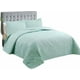 thumbnail image 1 of Cubrecama quilt verano 2 plazas varios colores, 1 of 3