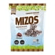 thumbnail image 1 of Galletas de arroz chocolate formato familiar, 120 gr, 1 of 2