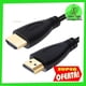 thumbnail image 1 of Cable HDMI 1,5 mt HD 1080P Sirve Para Conectar TV, 1 of 4