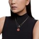 thumbnail image 5 of Collar Swarovski Mujer Sublima 5642940, 5 of 5