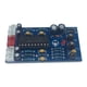 thumbnail image 2 of Componente Del Módulo De La Placa Amplificadora De Tono Del Preamplificador Del Subwoofer BBE2150 DC9-18V, 2 of 3