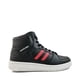 thumbnail image 3 of Zapatilla Hombre Tank Azul Oscuro, 3 of 5