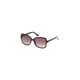 thumbnail image 2 of Lentes de Sol Havana Oscuro Degradé Guess, 2 of 8