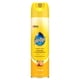 thumbnail image 1 of Esmalte para madera Pledge Expert Care Shines Protect, 285 ml, 1 of 3