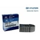 thumbnail image 3 of Metales Biela Std (set).  2.5 Hyundai Terracan 2000 2007, 3 of 10