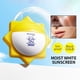 thumbnail image 2 of Protector Solar Crema Blanqueador  Resistente Al Agua 40g, 2 of 4