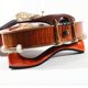 thumbnail image 3 of Soporte de hombro para violín AMZZ Maple Wood para violines de 3/4 y 4/4, 3 of 9