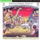 thumbnail image 1 of Álbum de comedia In the Next World, You're on Your Own, 1 of 2