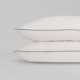 thumbnail image 4 of Set 2 Almohadas Soft S50x90, 4 of 8