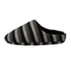thumbnail image 2 of Pantufla Boulevard Hombre Multicolor Talla S, 2 of 3