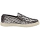 thumbnail image 4 of Zapatillas sin cordones Steve Madden Ecentrcq para mujer, peltre, talla 9.5, 4 of 7