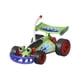 thumbnail image 1 of Vehículo Toy Car Hot Wheels Toy Story R/C para coleccionista adulto, 1 of 5