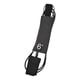 thumbnail image 1 of Pierna Cuerda Paddleboard Reemplazo de 7 espesor, Cuerda elástica Correa de surf Correa de tabla de surf para Longboard, Shortboard, Accesorios , 6 pies, 1 of 5